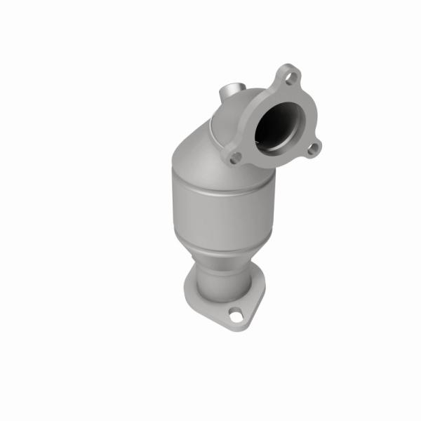 Magnaflow 49452