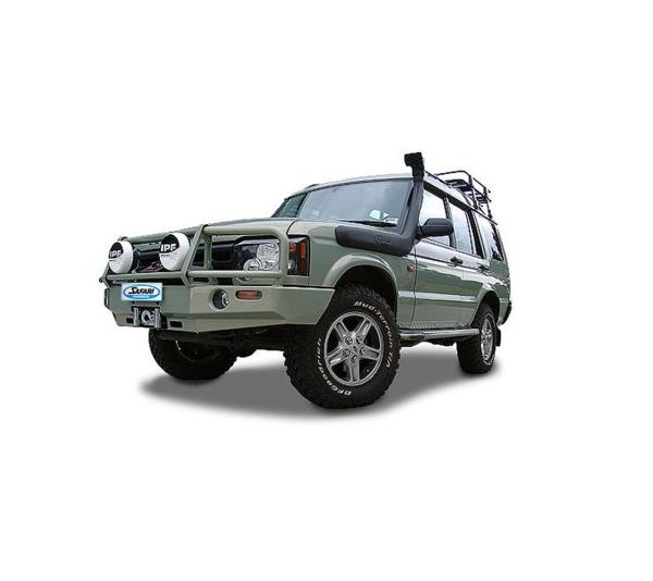 ARB SS395HF