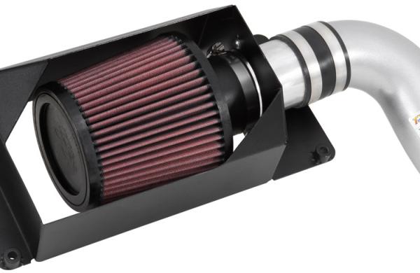 K&N Engineering 69-2025TS