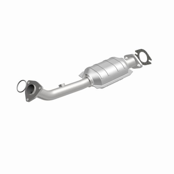 Magnaflow 447227
