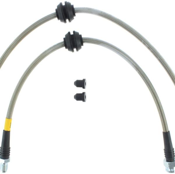 Stoptech 950.61504