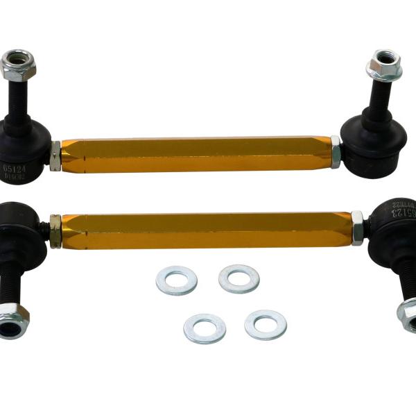 Whiteline KLC187