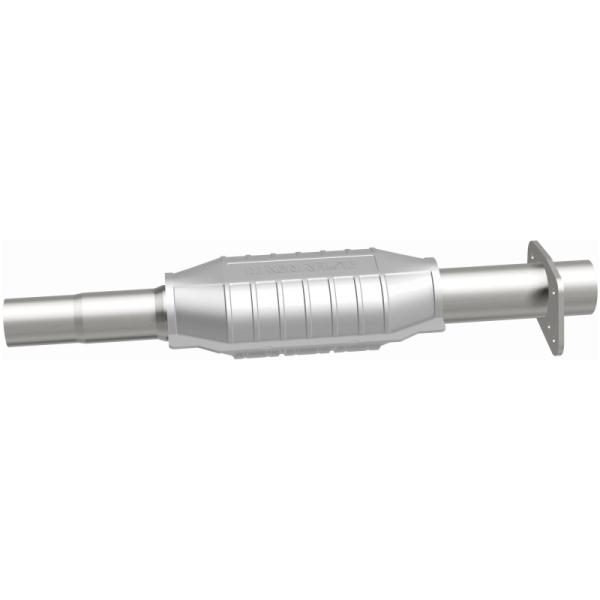 Magnaflow 23475