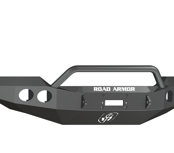 Road Armor 611404B