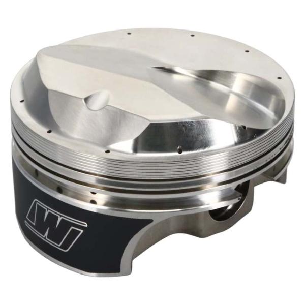 Wiseco K478B6