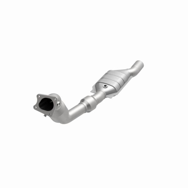 MAG Converter Direct Fit Magnaflow 24501