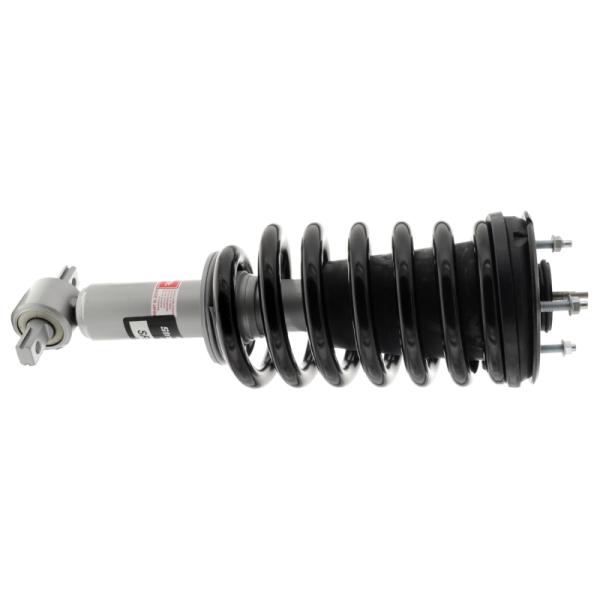 KYB SR4544K