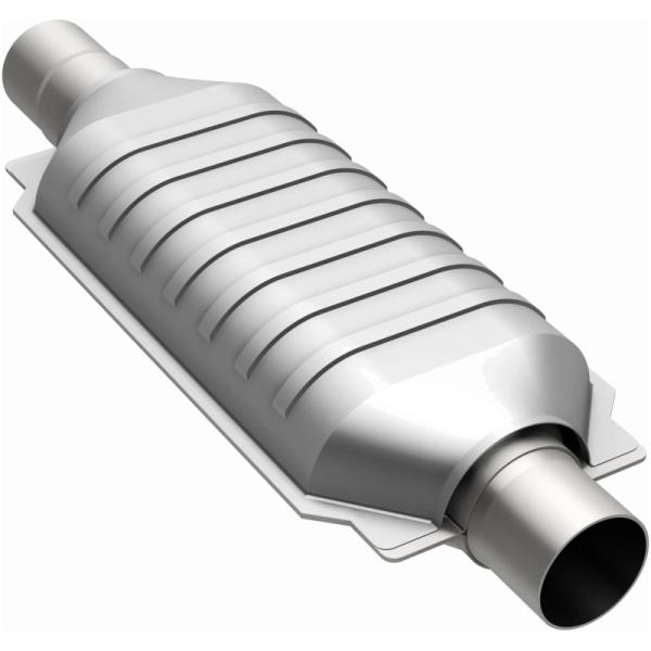 Magnaflow 94415