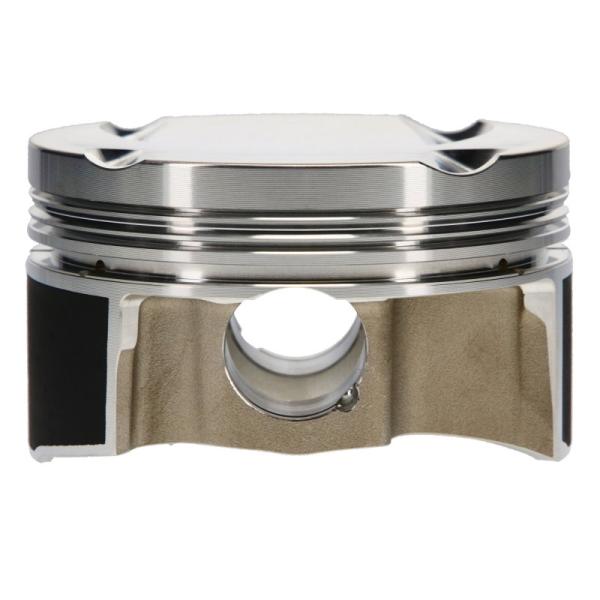 JE Pistons 361261