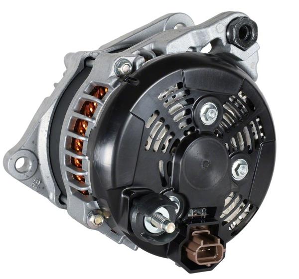 Ford Racing M-8600-M50ALTA