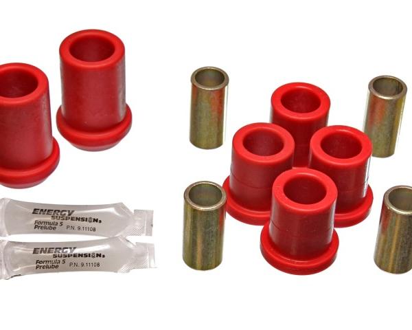 Energy Suspension 5.3121R