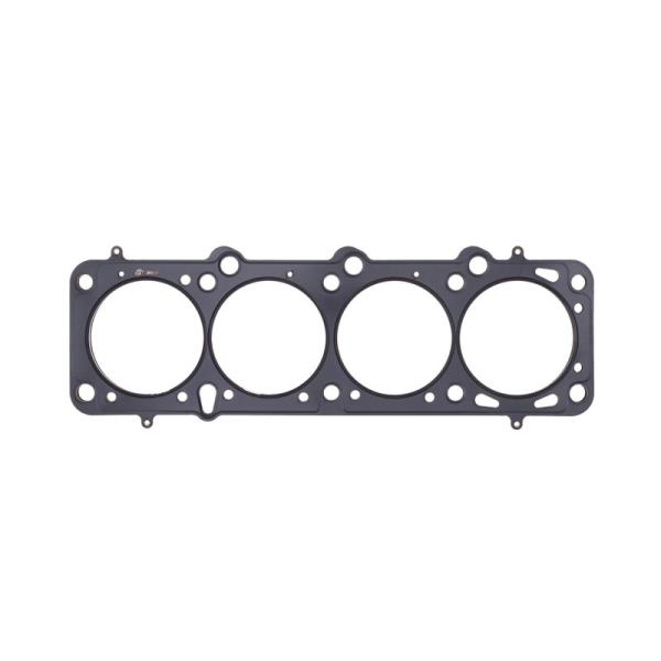 Cometic Gasket C4499-060