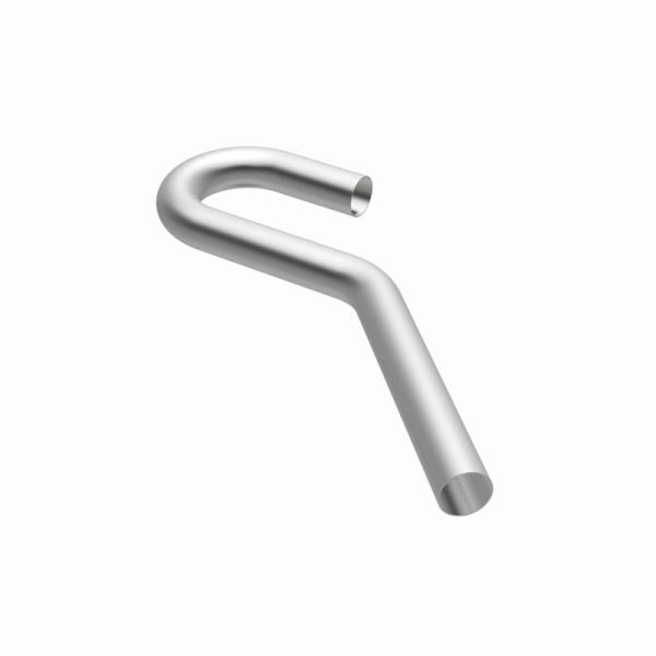 Magnaflow 10760