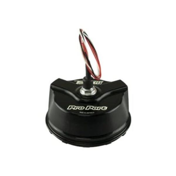 Turbosmart TS-0208-9002