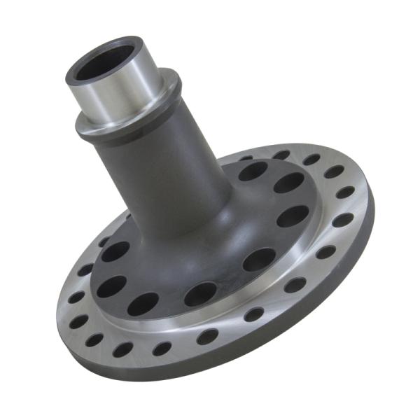 YUK Steel Spools Yukon Gear & Axle YP FSD44-3-30DN