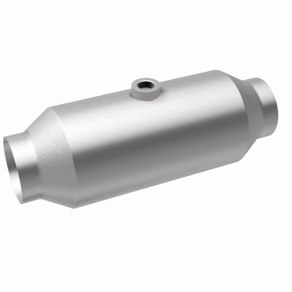 Magnaflow 5461336