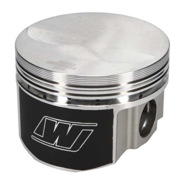 Wiseco K0121A125