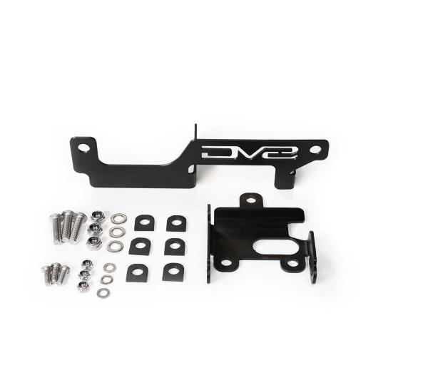 DV8 Offroad ABBR-01