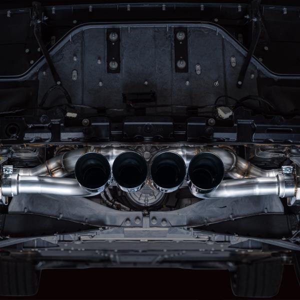 AWE Tuning 3025-43906