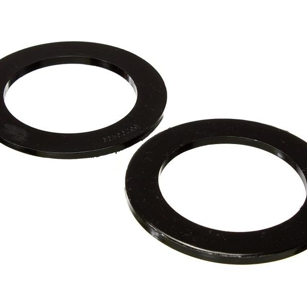 Energy Suspension 3.6116G
