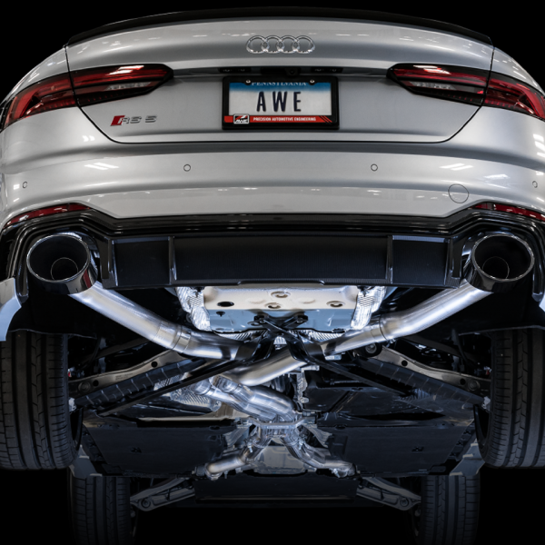 AWE Tuning 3020-33058