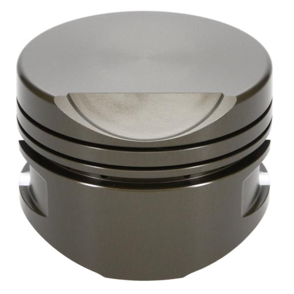 JE Pistons 207489