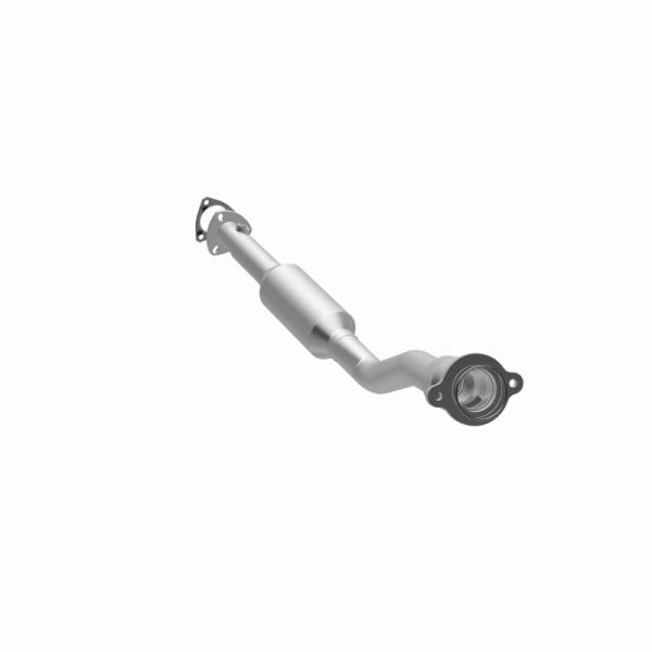 Magnaflow 5461996