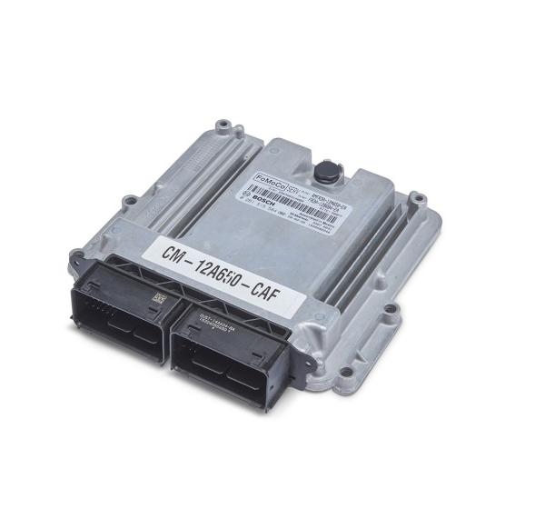 Ford Racing M-6017-23T