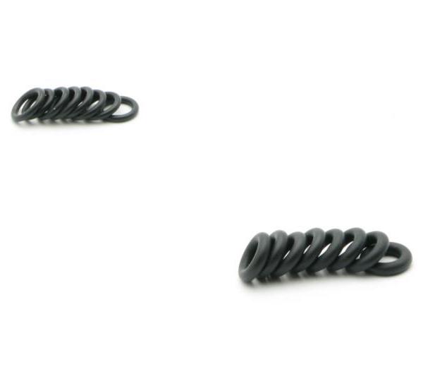 DeatschWerks 35U-01-0060-8