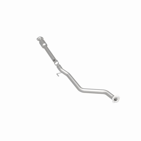 MAG Converter Direct Fit Magnaflow 21-139