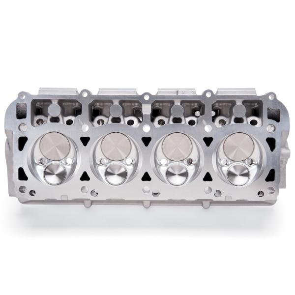 Edelbrock 61099