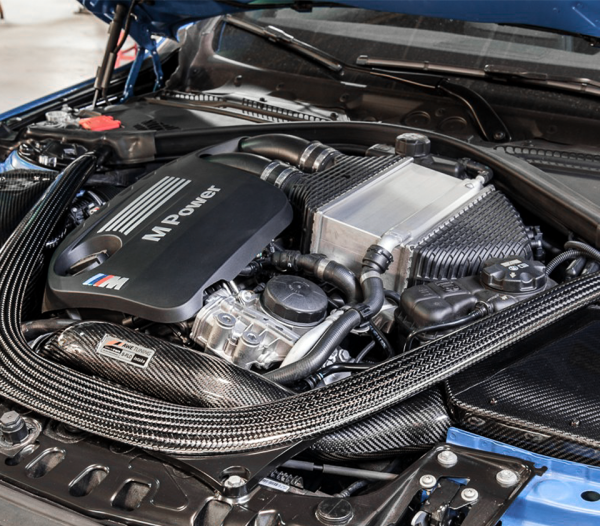 AWE Tuning 2660-13038