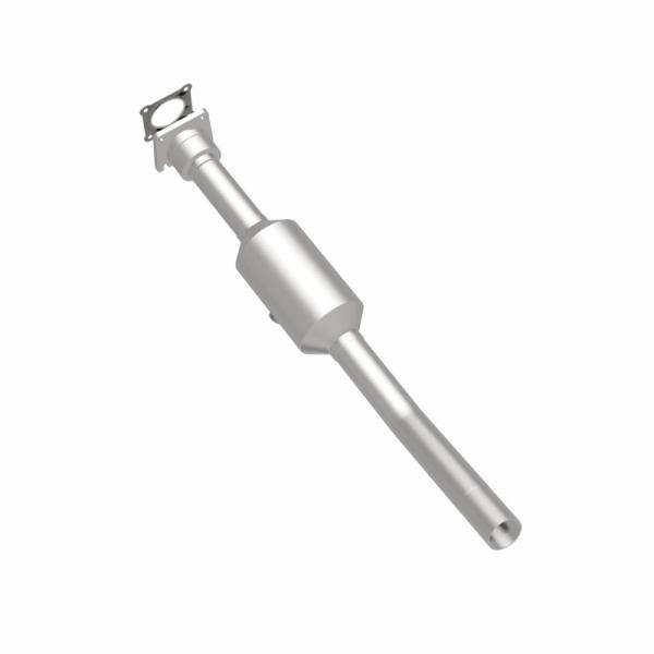 Magnaflow 4481542