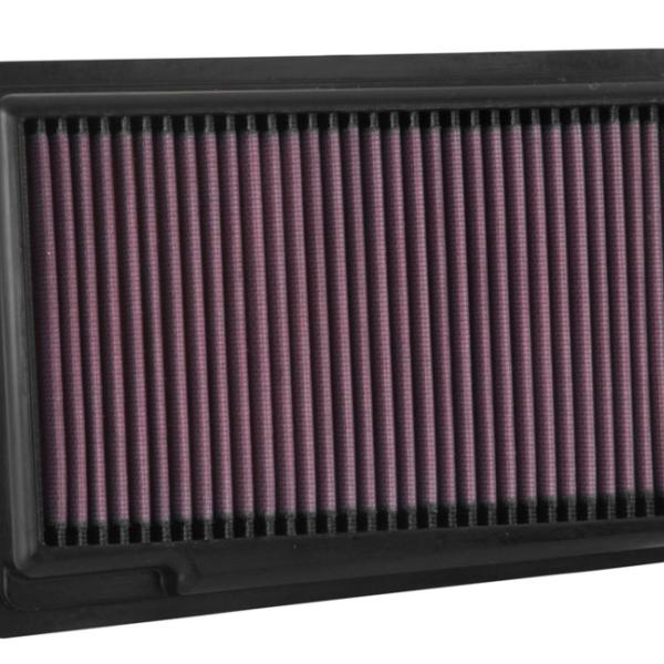 K&N Engineering 33-3087