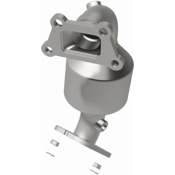 Magnaflow 551401