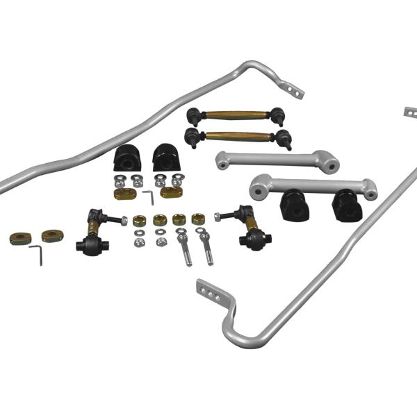 Whiteline BSK020