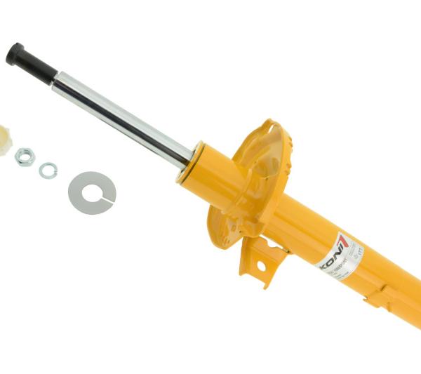 KONI 8741 1596SPORT