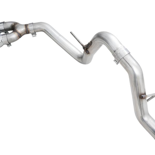 AWE Tuning 3015-22067