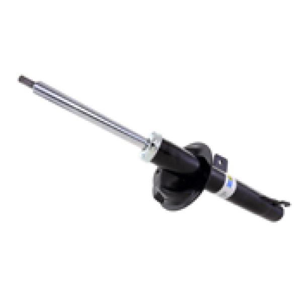Bilstein 22-143389