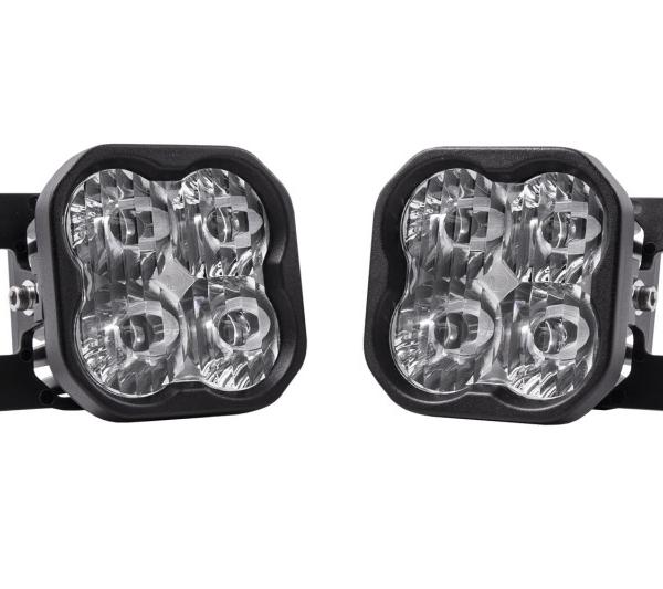Diode Dynamics DD6989