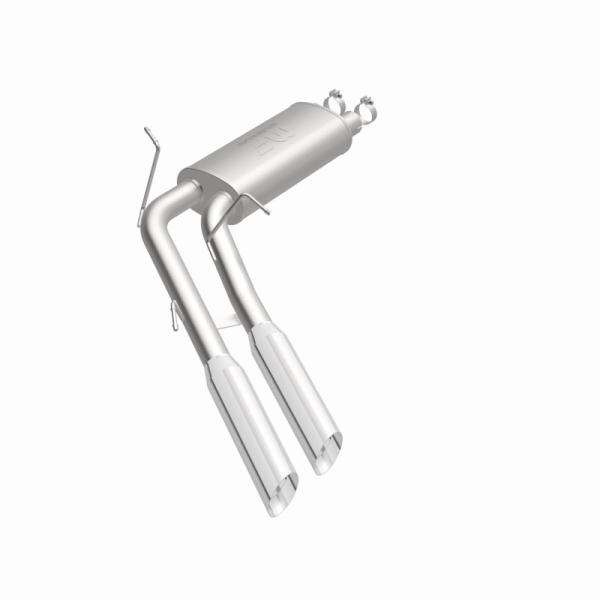 Magnaflow 15714