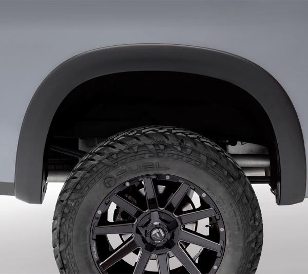 Stampede 8637-5