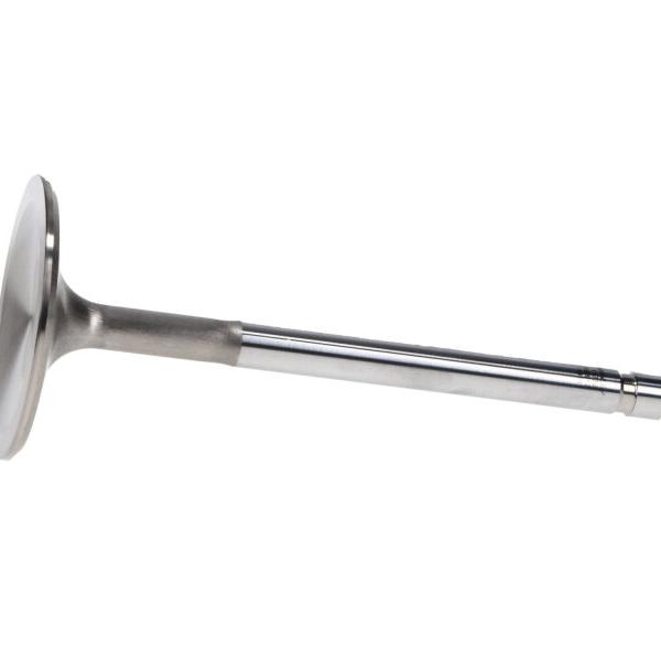 Manley Performance 11732-8