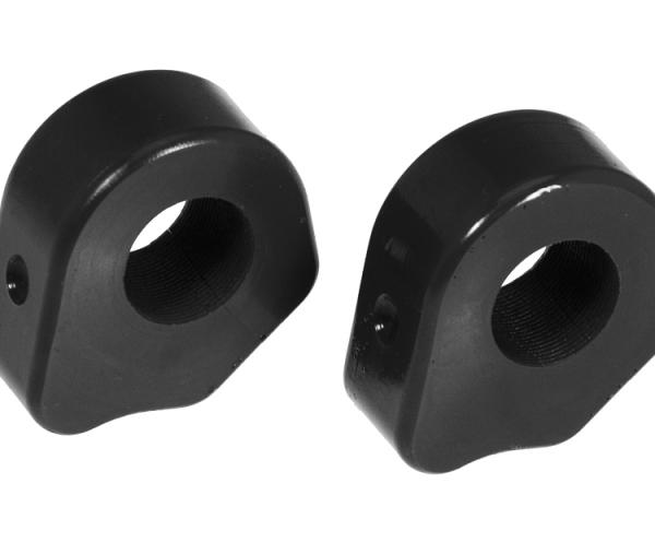 Prothane 7-1185-BL