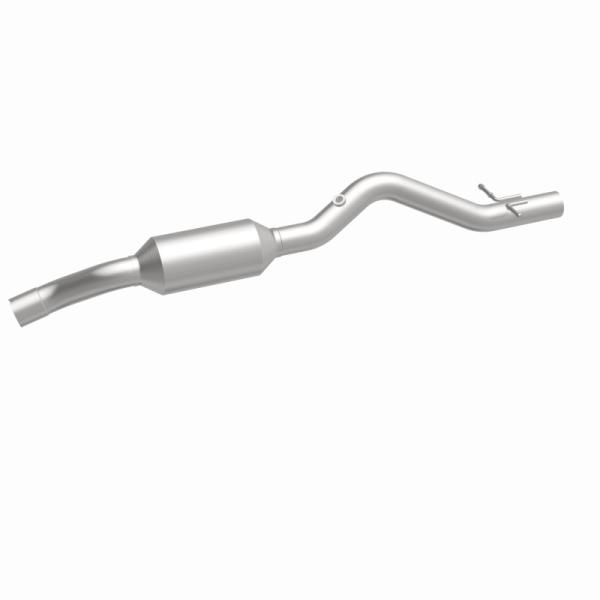 MAG Converter Direct Fit Magnaflow 93219