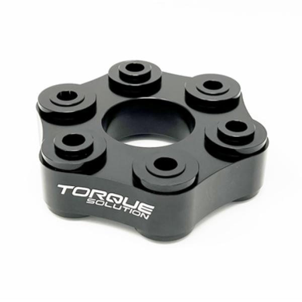 Torque Solution TS-GR-634SB