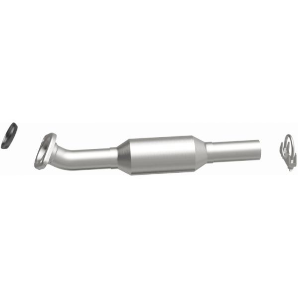 MAG Converter Direct Fit Magnaflow 51449