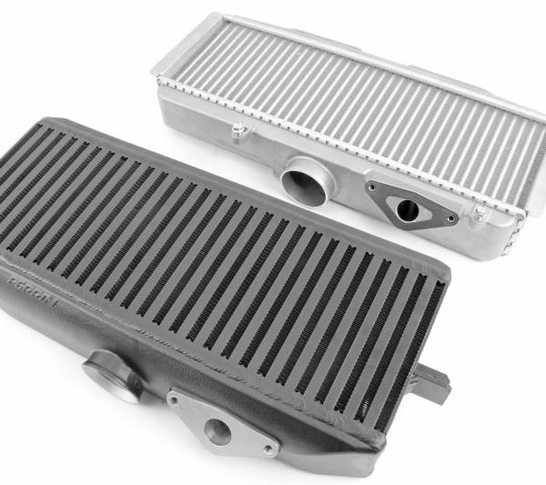 Perrin Performance PSP-ITR-302SL