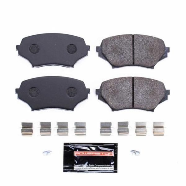 PowerStop PST-1179