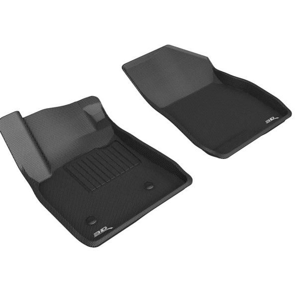 3D MAXpider L1BC04311509